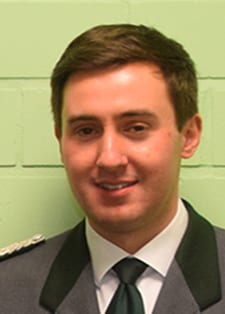 Felix Meyer