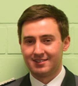 Felix Meyer